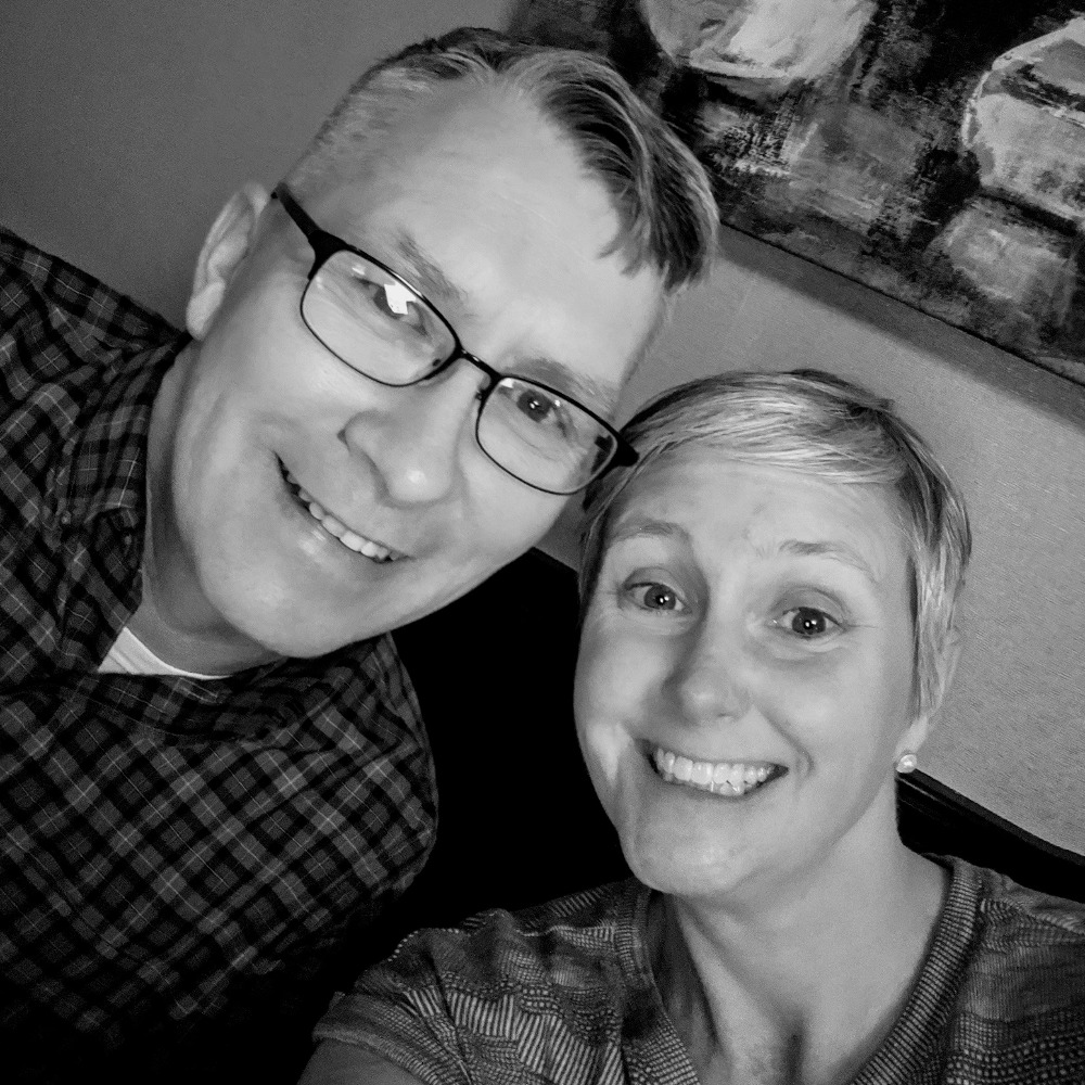 Meet your Posher, Ruby